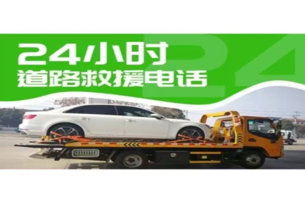 7个错误的省油方法，你中招了吗？